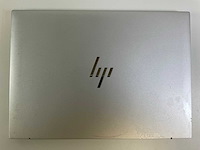 Hp elitebook 840 g9 14”, core(tm) i7 12th gen, 32 gb ram, 512 gb nvme laptop - afbeelding 5 van  7