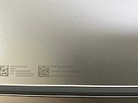 Hp elitebook 840 g9 14”, core(tm) i7 12th gen, 32 gb ram, 512 gb nvme laptop - afbeelding 7 van  7