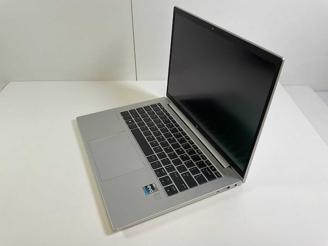 Hp elitebook 840 g9 14”, core(tm) i7 12th gen, 32 gb ram, 512 gb nvme laptop - afbeelding 3 van  7