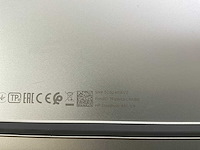 Hp elitebook 840 g9 14”, core(tm) i7 12th gen, 32 gb ram, 512 gb nvme laptop - afbeelding 7 van  7
