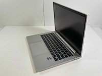 Hp elitebook 840 g9 14”, core(tm) i7 12th gen, 32 gb ram, 512 gb nvme laptop - afbeelding 3 van  7