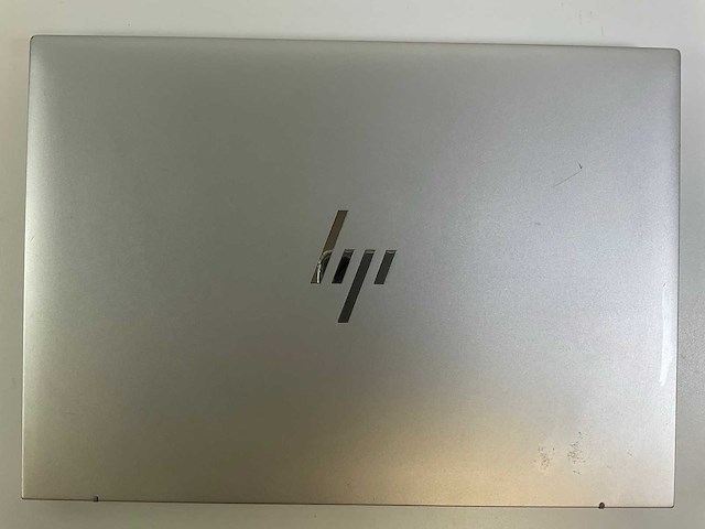 Hp elitebook 840 g9 14”, core(tm) i7 12th gen, 32 gb ram, 512 gb nvme laptop - afbeelding 5 van  7