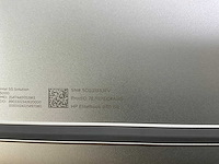 Hp elitebook 840 g9 14”, core(tm) i7 12th gen, 32 gb ram, 512 gb nvme laptop - afbeelding 7 van  7