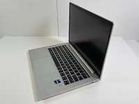 Hp elitebook 840 g9 14”, core(tm) i7 12th gen, 32 gb ram, 512 gb nvme laptop - afbeelding 3 van  7