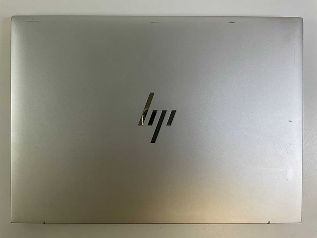 Hp elitebook 840 g9 14”, core(tm) i7 12th gen, 32 gb ram, 512 gb nvme laptop - afbeelding 5 van  7