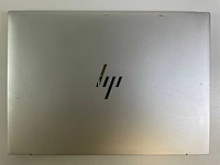 Hp elitebook 840 g9 14”, core(tm) i7 12th gen, 32 gb ram, 512 gb nvme laptop - afbeelding 5 van  7