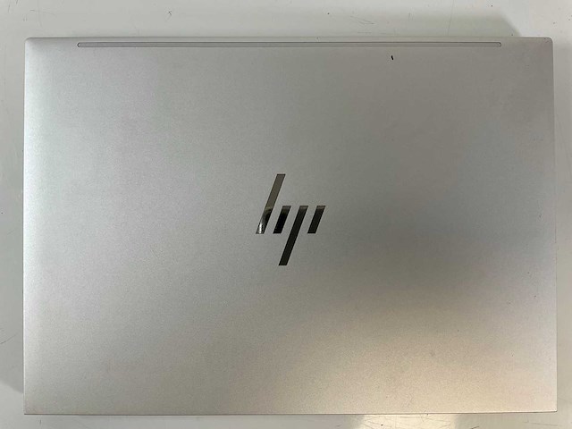 Hp elitebook 840 g9 14”, core(tm) i7 12th gen, 32 gb ram, 512gb nvme laptop - afbeelding 5 van  7
