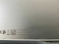 Hp elitebook 840 g9 14”, core(tm) i7 12th gen, 32 gb ram, 512gb nvme laptop - afbeelding 7 van  7