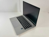 Hp elitebook 840 g9 14”, core(tm) i7 12th gen, 32 gb ram, 512gb nvme laptop - afbeelding 2 van  5