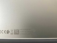Hp elitebook 840 g9 14”, core(tm) i7 12th gen, 32 gb ram, 512gb nvme laptop - afbeelding 5 van  5