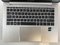 Hp elitebook 840 g9 14”, core(tm) i7 12th gen, 32 gb ram, 512gb nvme laptop - afbeelding 4 van  7
