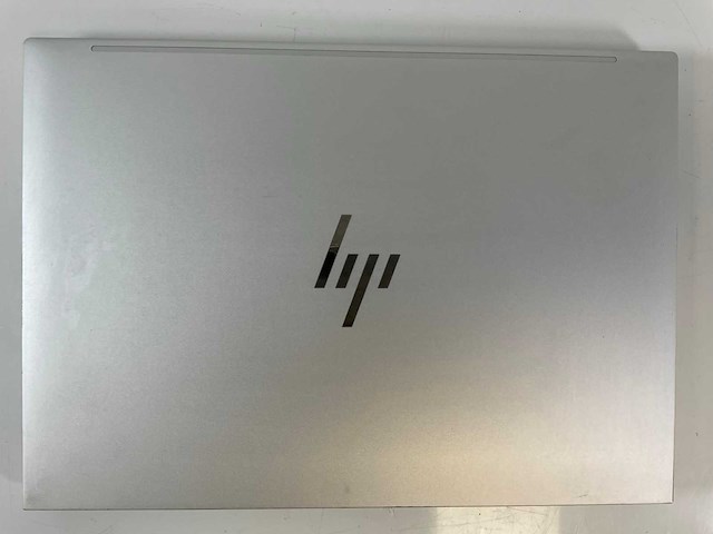 Hp elitebook 840 g9 14”, core(tm) i7 12th gen, 32 gb ram, 512gb nvme laptop - afbeelding 2 van  3