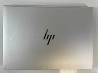 Hp elitebook 840 g9 14”, core(tm) i7 12th gen, 32 gb ram, 512gb nvme laptop - afbeelding 2 van  3