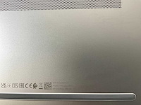 Hp elitebook 840 g9 14”, core(tm) i7 12th gen, 32 gb ram, 512gb nvme laptop - afbeelding 7 van  7