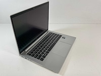 Hp elitebook 840 g9 14”, core(tm) i7 12th gen, 32 gb ram, 512gb nvme laptop - afbeelding 2 van  7