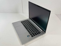 Hp elitebook 840 g9 14”, core(tm) i7 12th gen, 32 gb ram, 512gb nvme laptop - afbeelding 3 van  7