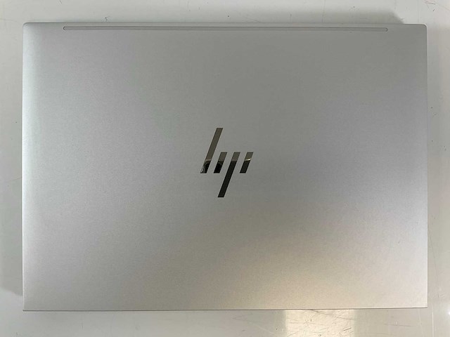 Hp elitebook 840 g9 14”, core(tm) i7 12th gen, 32 gb ram, 512gb nvme laptop - afbeelding 5 van  7