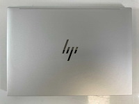 Hp elitebook 840 g9 14”, core(tm) i7 12th gen, 32 gb ram, 512gb nvme laptop - afbeelding 5 van  7