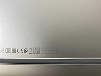 Hp elitebook 840 g9 14”, core(tm) i7 12th gen, 32 gb ram, 512gb nvme laptop - afbeelding 7 van  7
