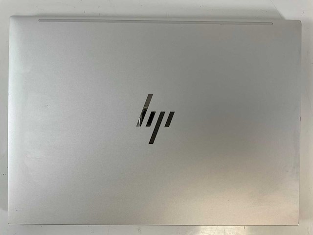 Hp elitebook 840 g9 14”, core(tm) i7 12th gen, 32 gb ram, 512gb nvme laptop - afbeelding 3 van  5
