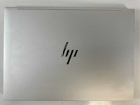 Hp elitebook 840 g9 14”, core(tm) i7 12th gen, 32 gb ram, 512gb nvme laptop - afbeelding 3 van  5