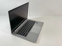 Hp elitebook 840 g9 14”, core(tm) i7 12th gen, 32 gb ram, 512gb nvme laptop - afbeelding 2 van  7