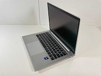 Hp elitebook 840 g9 14”, core(tm) i7 12th gen, 32 gb ram, 512gb nvme laptop - afbeelding 3 van  7