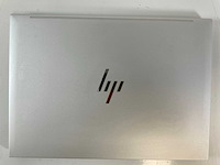 Hp elitebook 840 g9 14”, core(tm) i7 12th gen, 32 gb ram, 512gb nvme laptop - afbeelding 5 van  7