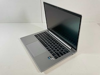 Hp elitebook 840 g9 14”, core(tm) i7 12th gen, 32 gb ram, 512gb nvme laptop - afbeelding 2 van  4