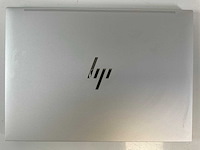 Hp elitebook 840 g9 14”, core(tm) i7 12th gen, 32 gb ram, 512gb nvme laptop - afbeelding 3 van  4