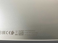 Hp elitebook 840 g9 14”, core(tm) i7 12th gen, 32 gb ram, 512gb nvme laptop - afbeelding 4 van  4