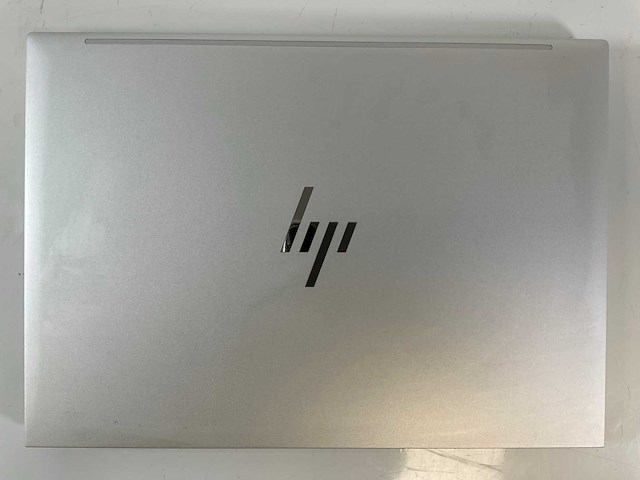 Hp elitebook 840 g9 14”, core(tm) i7 12th gen, 32 gb ram, 512gb nvme laptop - afbeelding 5 van  7