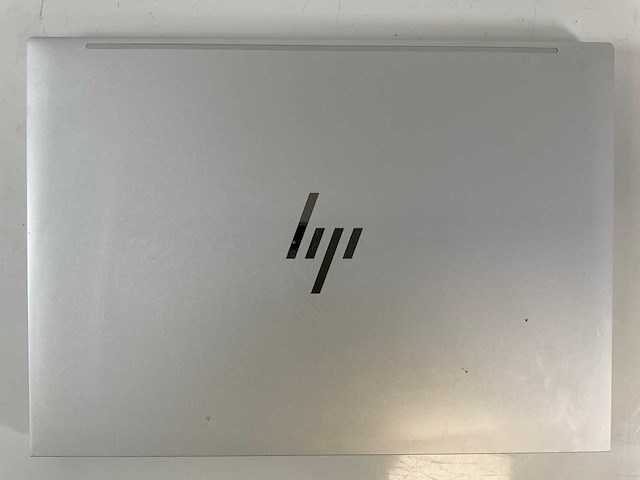Hp elitebook 840 g9 14”, core(tm) i7 12th gen, 32 gb ram, 512gb nvme laptop - afbeelding 5 van  6