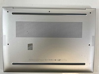 Hp elitebook 840 g9 14”, core(tm) i7 12th gen, 32 gb ram, 512gb nvme laptop - afbeelding 6 van  6