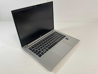 Hp elitebook 840 g9 14”, core(tm) i7 12th gen, 32 gb ram, 512gb nvme laptop - afbeelding 2 van  5
