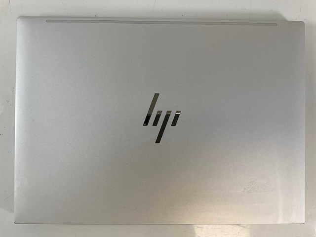 Hp elitebook 840 g9 14”, core(tm) i7 12th gen, 32 gb ram, 512gb nvme laptop - afbeelding 4 van  5