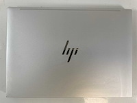Hp elitebook 840 g9 14”, core(tm) i7 12th gen, 32 gb ram, 512gb nvme laptop - afbeelding 4 van  5