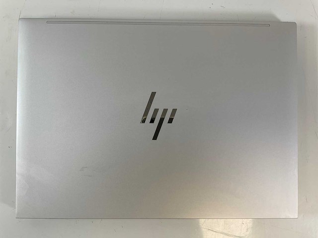 Hp elitebook 840 g9 14”, core(tm) i7 12th gen, 32 gb ram, 512gb nvme laptop - afbeelding 5 van  7