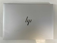 Hp elitebook 840 g9 14”, core(tm) i7 12th gen, 32 gb ram, 512gb nvme laptop - afbeelding 5 van  7