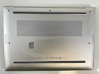Hp elitebook 840 g9 14”, core(tm) i7 12th gen, 32 gb ram, 512gb nvme laptop - afbeelding 6 van  7
