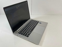 Hp elitebook 840 g9 14”, core(tm) i7 13th gen, 32 gb ram, 1 tb nvme laptop - afbeelding 2 van  8