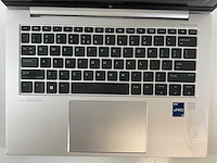 Hp elitebook 840 g9 14”, core(tm) i7 13th gen, 32 gb ram, 1 tb nvme laptop - afbeelding 4 van  8