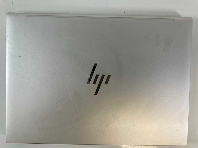 Hp elitebook 840 g9 14”, core(tm) i7 13th gen, 32 gb ram, 1 tb nvme laptop - afbeelding 5 van  8