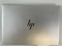 Hp elitebook 840 g9 14”, core(tm) i7 13th gen, 32 gb ram, 1 tb nvme laptop - afbeelding 5 van  8