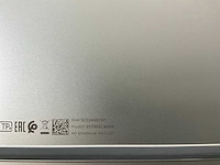Hp elitebook 840 g9 14”, core(tm) i7 13th gen, 32 gb ram, 1 tb nvme laptop - afbeelding 7 van  8