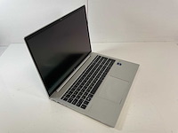 Hp elitebook 840 g9 16”, core(tm) i7 12th gen, 32 gb ram, no hdd laptop - afbeelding 2 van  6