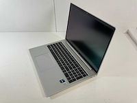 Hp elitebook 840 g9 16”, core(tm) i7 12th gen, 32 gb ram, no hdd laptop - afbeelding 3 van  6
