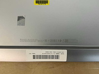 Hp elitebook 840 g9 laptop - afbeelding 5 van  5