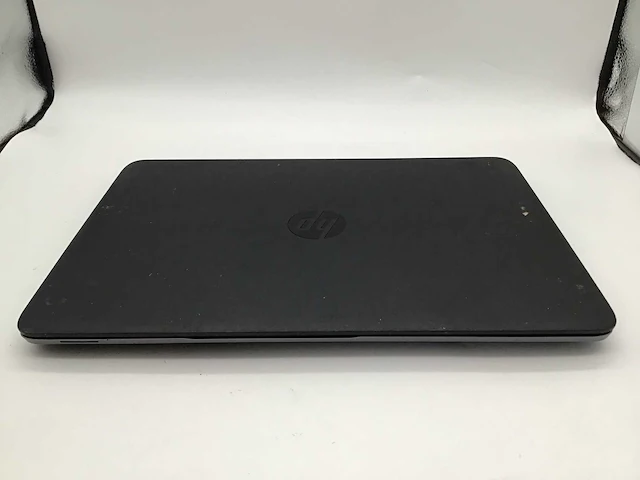 Hp elitebook 840 i5 laptop - afbeelding 4 van  10