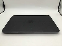 Hp elitebook 840 i5 laptop - afbeelding 4 van  10